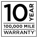 Kia 10 Year/100,000 Mile Warranty | Coughlin Kia of Lewis Center in Lewis Center, OH