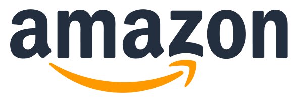 Amazon Logo