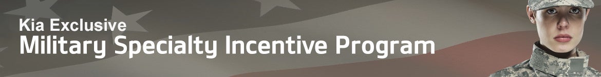 Coughlin Kia of Lewis Center of Lewis Center OH