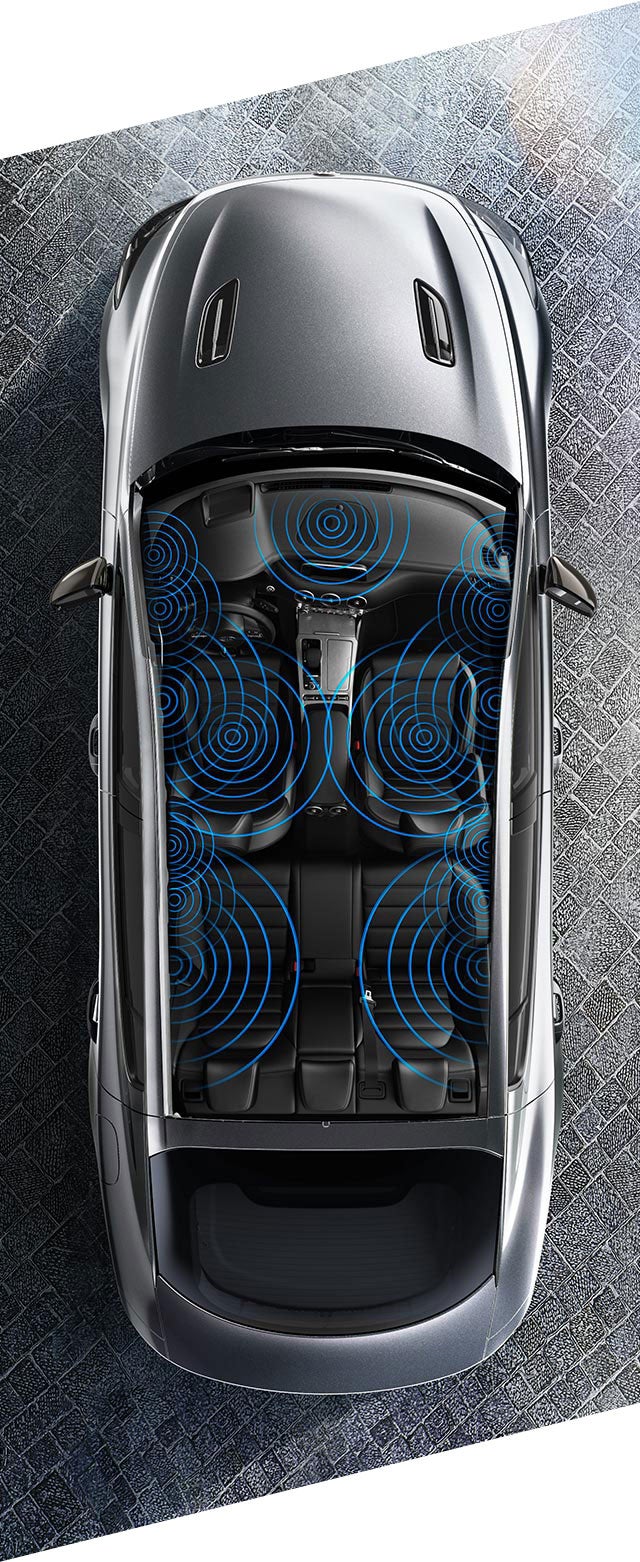 Coughlin Kia of Lewis Center in Lewis Center OH 2019 Kia Stinger