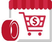 Visit Our Tire Store at Coughlin Kia of Lewis Center in Lewis Center OH