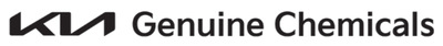 Kia Genuine Chemicals | Coughlin Kia of Lewis Center in Lewis Center OH