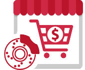 Order Parts at Coughlin Kia of Lewis Center in Lewis Center OH