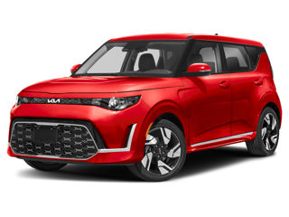 2023 Kia Soul in Lewis Center, OH