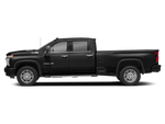 2020 Chevrolet Silverado 3500HD High Country