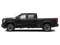 2020 GMC Sierra 2500HD AT4 BLACK WIDOW EDITION
