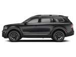 2023 Kia Telluride SX-Prestige X-Pro