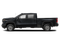 2024 Chevrolet Silverado 2500HD 4WD Crew Cab 159" Custom