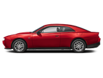 2024 Dodge Charger R/T Scat Pack