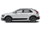 2026 Kia Niro SX
