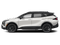 2027 Kia Sportage X-Line