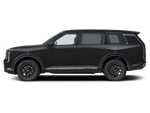 2027 Kia Telluride LX
