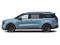 2027 Kia Carnival Hybrid SX Prestige