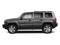 2012 Jeep Patriot Latitude