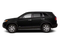 2012 Kia Sorento SX