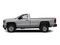 2015 GMC Sierra 3500HD Base