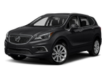 2017 Buick Envision Preferred