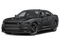 2019 Dodge Charger Scat Pack