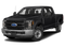 2019 Ford F-250SD XL