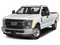 2019 Ford Super Duty F-350 SRW XL