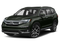 2019 Honda Pilot Touring 7 Passenger