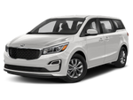 2019 Kia Sedona L
