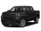 2022 Chevrolet Silverado 1500 LTD 4WD Crew Cab 147" Custom