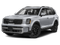 2023 Kia Telluride SX X-Pro