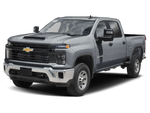 2024 Chevrolet Silverado 3500 HD High Country DRW