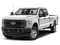 2024 Ford Super Duty F-350 SRW XL