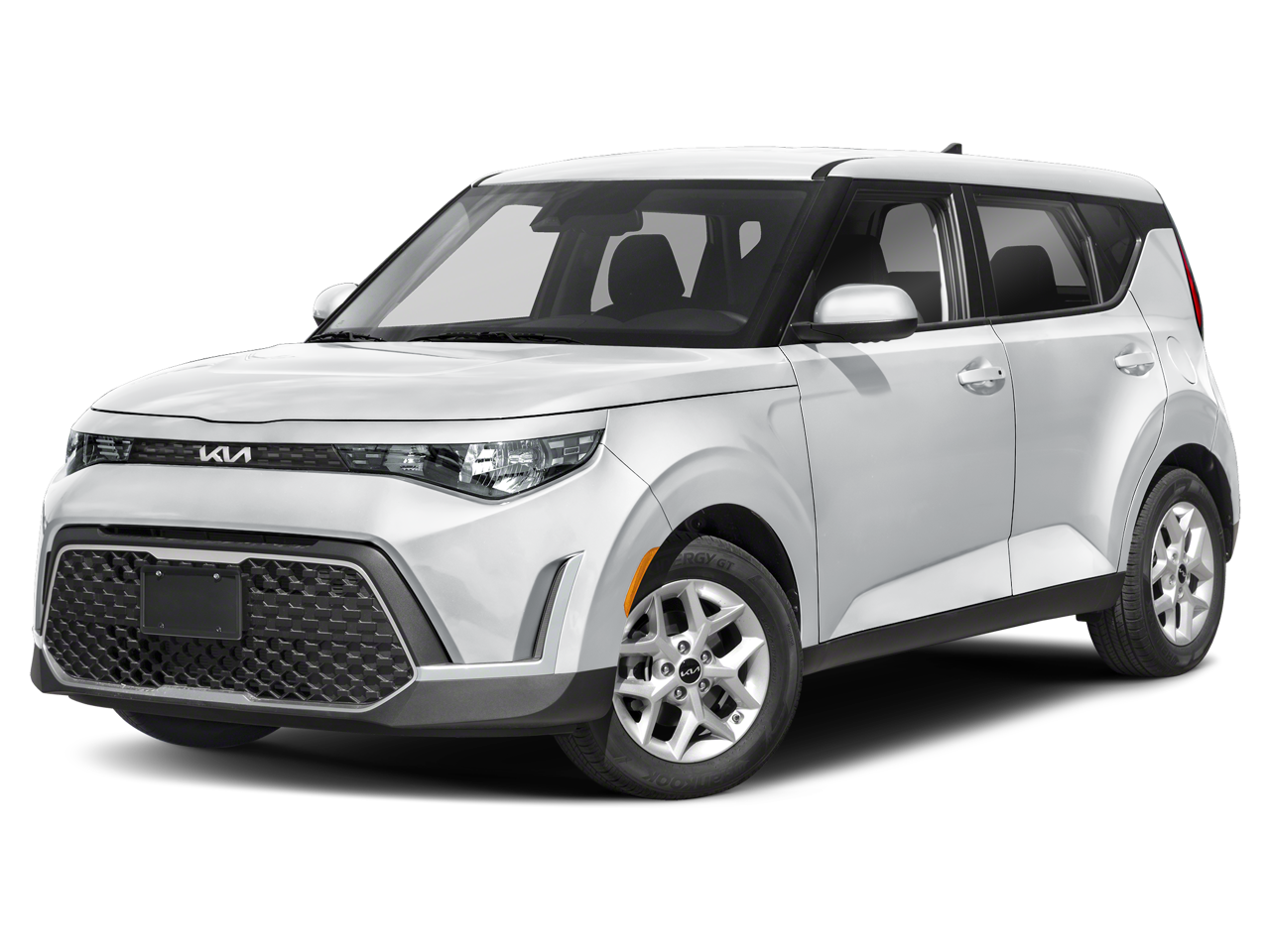 Used 2024 Kia Soul S with VIN KNDJ23AU5R7912340 for sale in Lewis Center, OH