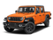 2025 Jeep Gladiator High Tide
