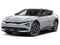 2025 Kia EV6 Light Long Range