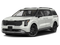 2025 Kia Carnival Hybrid SX Prestige