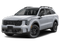 2026 Kia Sorento X-Pro SX Prestige