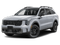 2026 Kia Sorento X-Pro SX Prestige