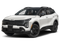 2027 Kia Sportage X-Line