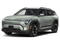2027 Kia EV3 Wind