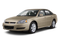 2010 Chevrolet Impala LTZ