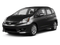 2011 Honda Fit Sport