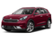 2018 Kia Niro FE