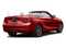 2016 BMW 2 Series 228i xDrive