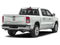 2019 RAM All-New 1500 Big Horn/Lone Star