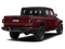 2021 Jeep Gladiator High Altitude