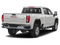 2022 GMC Sierra 3500HD Denali