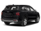 2022 Kia Sorento EX