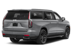 2023 Cadillac Escalade ESV 4WD Sport Platinum