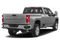 2023 Chevrolet Silverado 3500HD LTZ