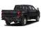2024 Chevrolet Silverado 2500HD 4WD Crew Cab 159" Custom