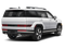 2024 Hyundai Santa Fe Hybrid Limited